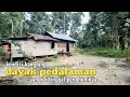 Download Lagu Kampung dayak paling sepi di kalimantan barat