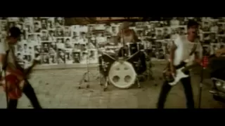 superman is dead bukan pahlawan video clip 