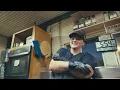 Leisure Hour - Jobs