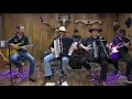 Download Lagu Caminhoneiro Apaixonado