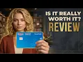 Exxon Mobil Smart Card Review 2026 Features Rewards Is It Worth It