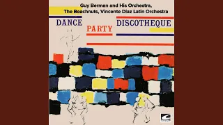 Sambaramba  Sambaramba