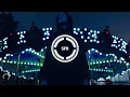 Lane 8 feat. Elderbrook - Grapevine