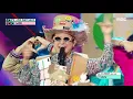 [HOT] NORAZO - Buy Now Think Later, 노라조 - 고민은 배송만 늦출 뿐 Show Music core 20211009