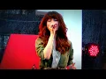 "ทำได้เพียง" by แป้งโกะ @ งาน "[V] The Volume"