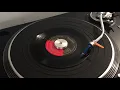 Peabo Bryson - If Ever You’re In My Arms Again [45 RPM]
