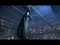 Drake & 21 Savage - “On BS” - Toronto Concert