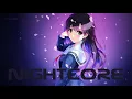 Download Lagu Nightcore - Not Another Song About Love