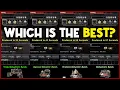 How is Oild Produced Best Locations Alchemist s Benc Comparison CONAN EXILES