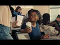 Study Buddy The Starbucks App
