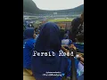 story wa bobotoh persib (cewek)