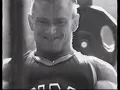 Lee priest Tribute