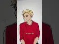 Download Lagu Haikyuu | but how did he know😳 | #atsuhina #kagehina • ©soboju