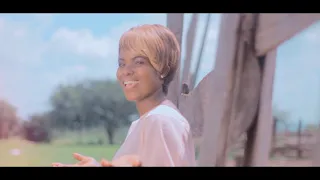 upo nami neema kyando official video