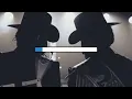 Los Dos Carnales   De Todas Y De Nadie