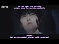Download Lagu Wanna One - Light (Indo Sub) [ChanZLsub]