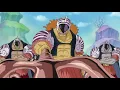 Download Lagu Nico Robin Derrota Soldados do Netuno - One Piece 535 - Legendado PT-BR