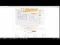 New world record in 6x6 sudoku solving