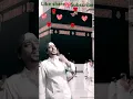 Download Lagu 🙂kahe Ko 😊ghabrae 💕bande 💖kahe 😊 chhode asha 🙂#love