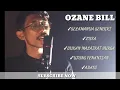 Download Lagu selamanya sendiri By: ozane Bill