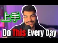 Drastically Improve Your Accent Full Guide
