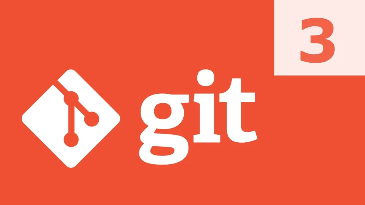 3.- Curso Git - Nuestro primer proyecto