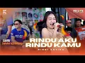 Download Lagu RINDI ANTIKA - RINDU AKU RINDU KAMU || MELON MUSIC LIVE LAPANGAN SEMBORO LOR JEMBER