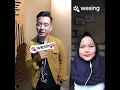 Download Lagu Ilir sakit sungguh sakit duet with Desi Ratnasari