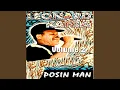 Download Lagu Lukluk Raon