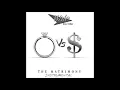 Download Lagu Wale ft.  Usher - The Matrimony (Instrumental with Hook and Backing Vocals)