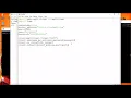 MQTT Tutorial 7 - Working with MQTT Mosquitto MyMQTT Mobile App Paho Python Publish