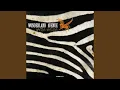 Download Lagu White Horse (Original)