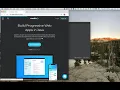 Java tutorial Running and debugging a Maven based Java app in IntelliJ part 3