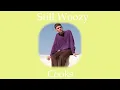 Still Woozy - Cooks [1 Hour]