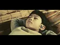 [WANNA ONE] Beautiful MV Ver Full
