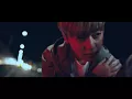 Download Lagu [WANNA ONE] Beautiful MV Ver Full