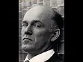 Sviatoslav Richter plays Chopin Nocturne E Minor, Op. 72, #1