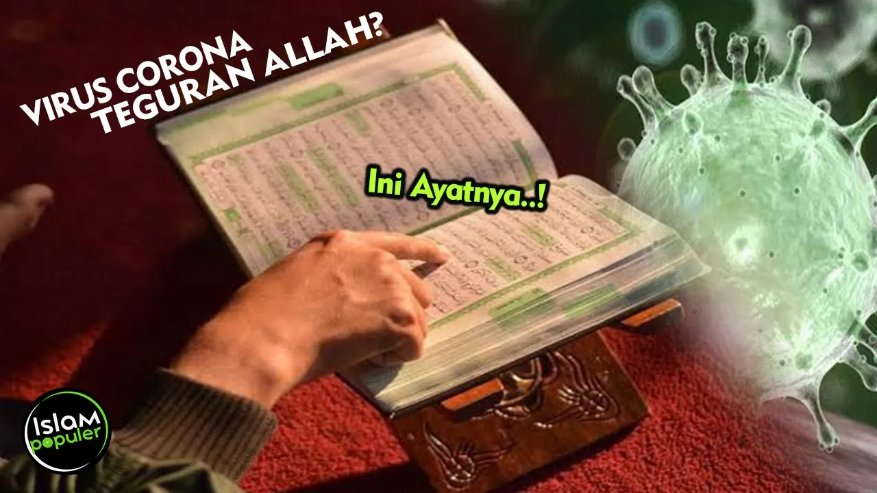 Terus meningkatnya kasus positif covid-19 di dunia, membuat banyak ahli berupaya mengkaji obat untuk. 