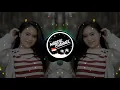 Download Lagu DJ DIAM TANPA KATA VIRAL DI TIK TOK 🔊 🎶 (Mardik Channel).