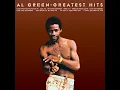 Here I Am (Come and Take Me) - Al Green