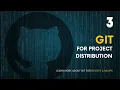 Part 3 - Mastering Git Branches Creating and Managing Branches in Git MLOps AICouncil