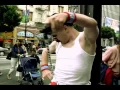 Download Lagu The Vandals - \