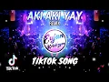 Download Lagu AKI AKI YAY | TikTok Viral 2021 | Dj Rowel Remix | Anjing Banget | Zhafran Maulana