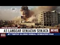 Download Lagu TAK BISA DIPERCAYA.!! AKAL LICIK AS BIKIN GERAM DUNIA