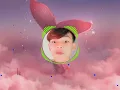 Download Lagu DJ HADIR MU AKAN  MENJADI CERITA REMIX viral tik tok