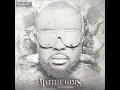 Bella - GIMS