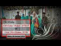 Download Lagu Dewantara Music - Remang remang