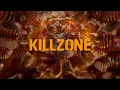 Download Lagu TUJH MEIN RAB DIKHTA HAI  X DANSA RIDDIM mix by DJ KILLZONE