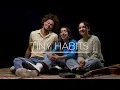 Tiny Habits: Berklee Two Track I Purpose