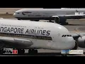 Download Lagu LIVE: London Heathrow Airport
